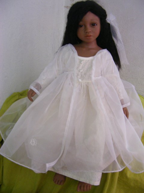 Две жемчужины Серафина и Жозефина автор Philip Heath