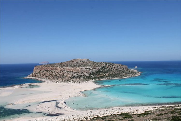 Путешествие в Грецию на о.Крит (Часть 1) | Бэйбики Путешествие в Грецию на о.Крит (Часть 1)