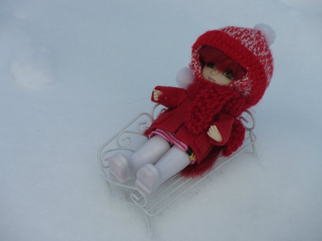 Чем бы заняться юному лорду 30 декабря