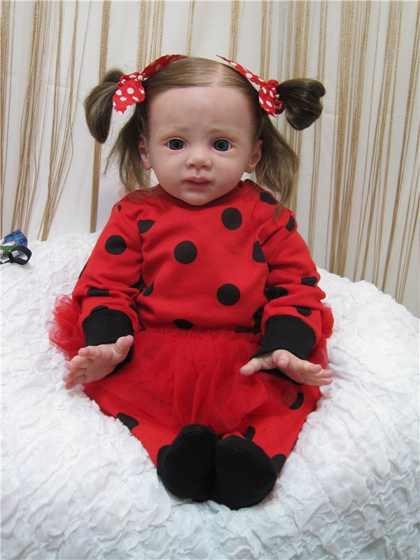 Спасибо за дружбу! Спасибо за праздник