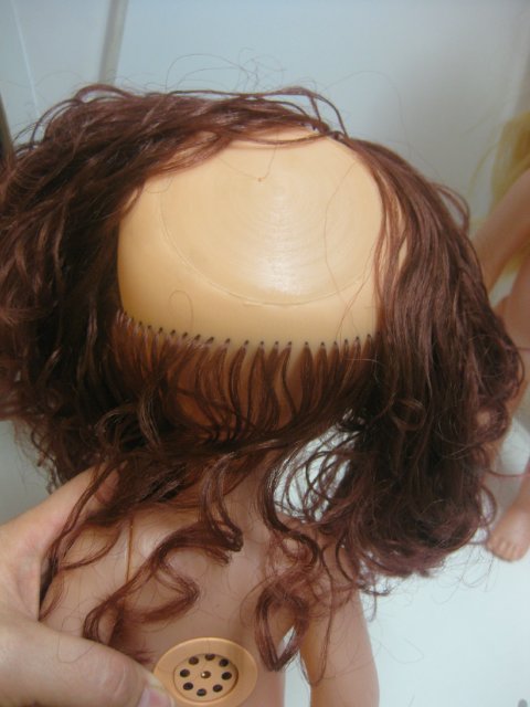 Про кудесников из Поднебесной