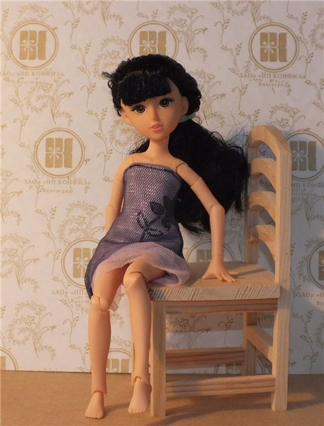 Гибриды - цепная реакция: интриги и новогодние чудеса