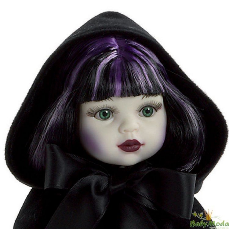 Паола Рейна ООАК — ООАК Paola Reina (Паола Рейна) и испанских кукол: перерисовка