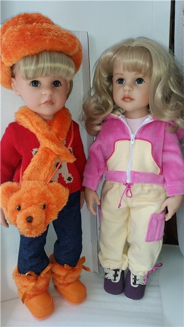 Исполнение мечты ставит меня перед выбором | Бэйбики Исполнение мечты ставит меня перед выбором