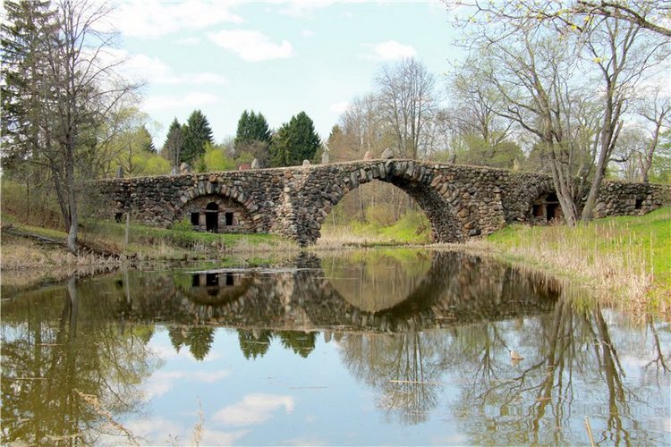 Сказочное Василёво. Реплика антикварной куклы Bébé BRU JNE от автора Branka Schärli