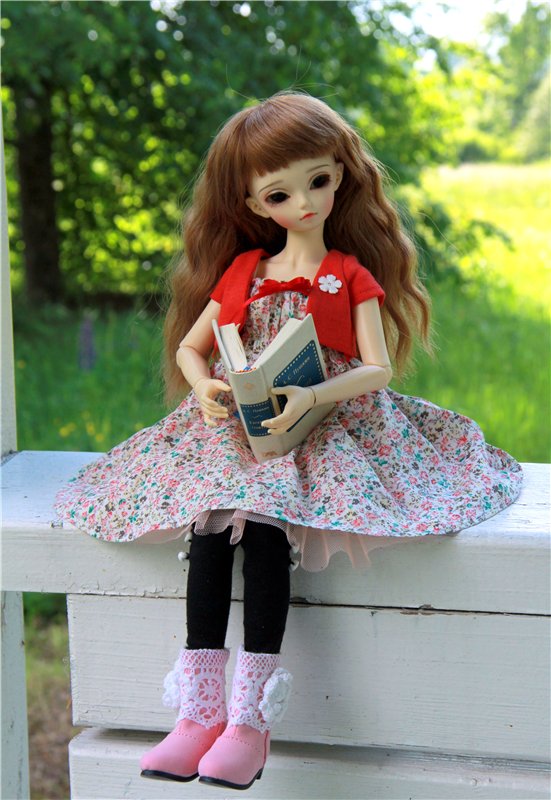 46-ой Пушкинский праздник поэзии в Берново. Часть первая