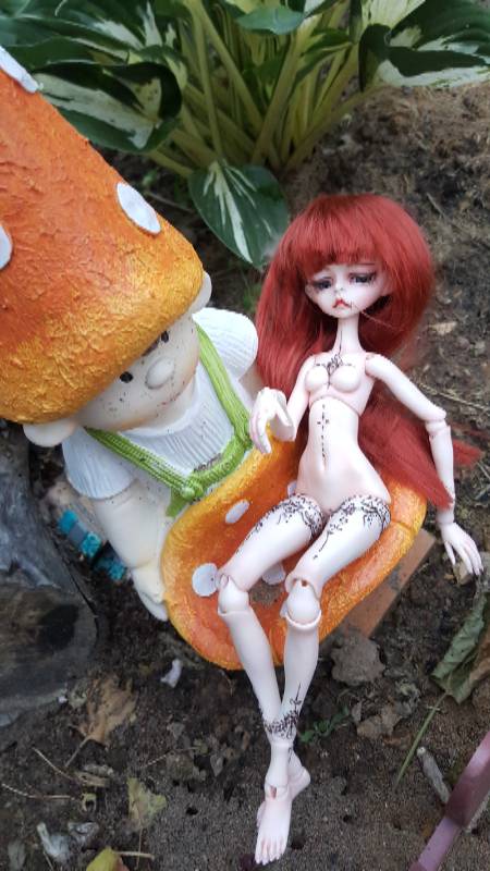 Три работы одного автора — Face