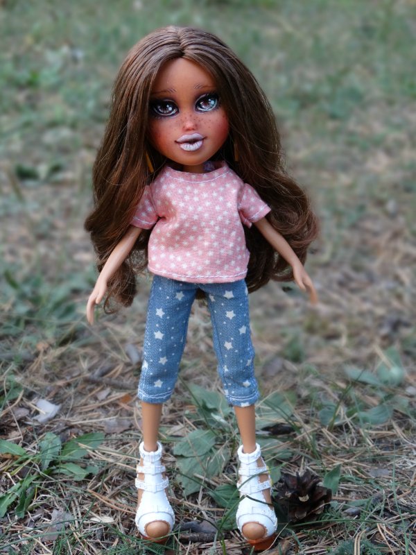 На фоне природы | Бэйбики На фоне природы — Болталка и разговоры обо всем: жизнь