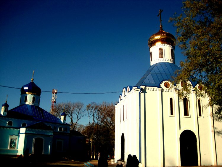 Путешествие к морю. Коллекционная кукла Фрося. Flori, Rolanda Heimer, Schildkrot