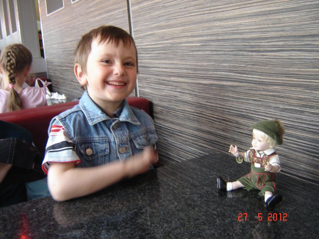 Адорки моего формата — Куклы Adora (Адора): коллекционные виниловые