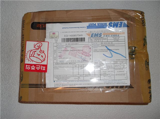 Я назвала её - Лёля! Куколки БЖД от Iplehouse | Бэйбики Я назвала её - Лёля! Куколки БЖД от Iplehouse