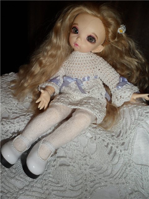 Знакомтесь Буся. Познаем мир БЖД | Бэйбики Знакомтесь Буся. Познаем мир БЖД (фото 7)