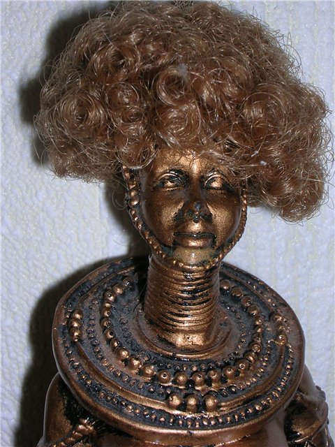 Джек Воробей обзавелся потомством (фото 2)