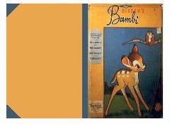 Обложечки на книжечки. Кукольная миниатюра своими руками