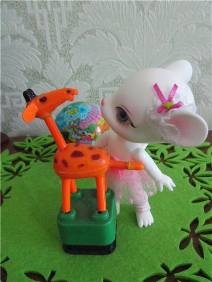 Можно ли в одной семье договориться