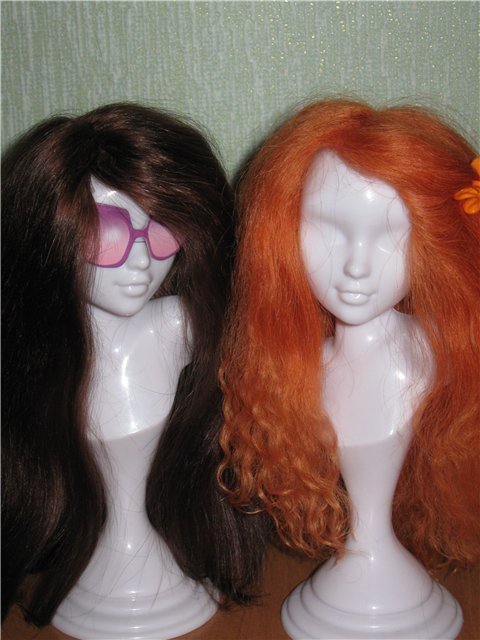 Море позитива! Или золотые ручки моей подруги