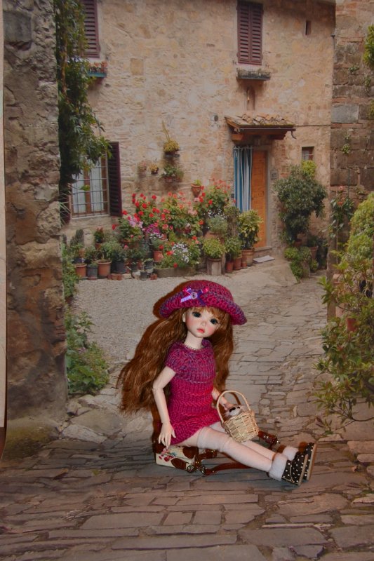 Лонни - зарисовки из жизни. Lonnie iplehouse | Бэйбики Лонни - зарисовки из жизни. Lonnie iplehouse