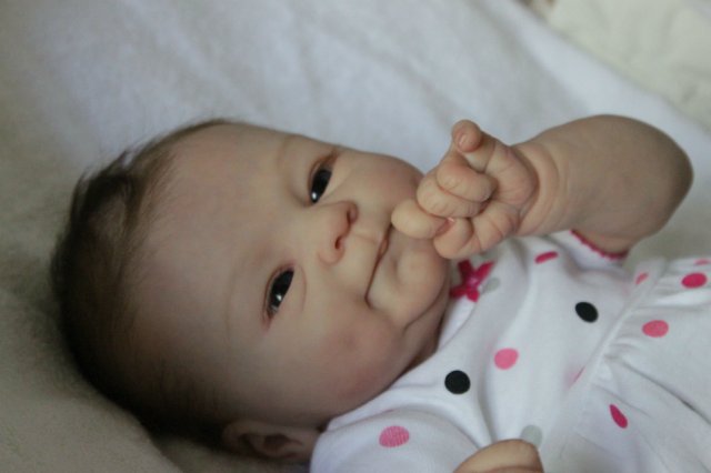 реборн доллс герда. самый дорогой реборн. самая дорогая кукла реборн в мире. самый дорогой реборн. самая дорогая кукла реборн в мире.