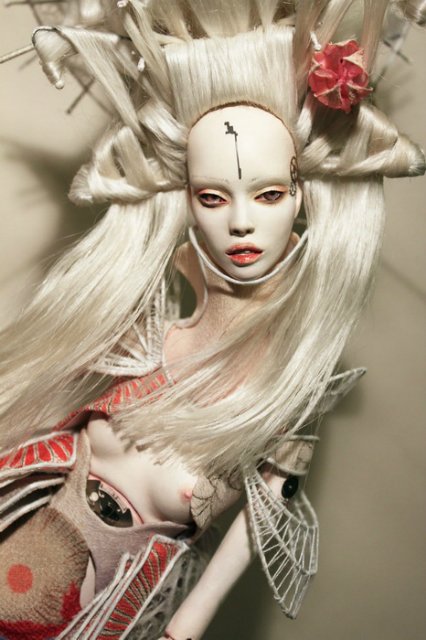 Коллекционер никогда не плюнет в колодец времени или Не покупайте с рук Рубенса, могут подсунуть Рембрандта