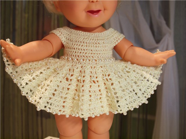 Мои модельки Фейсинки, Galoob Baby Face doll