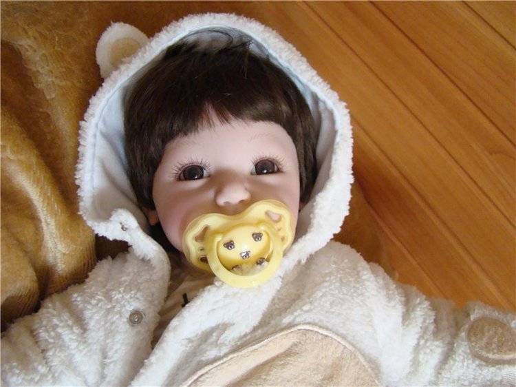 Безопасность прежде всего! Автокресло нужная вещь. Коллекционные куклы Ли Миддлтон, Адора