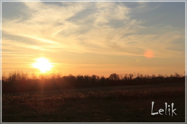 На пути к солнцу, Tamarah от Goke Grobben (фото 7)