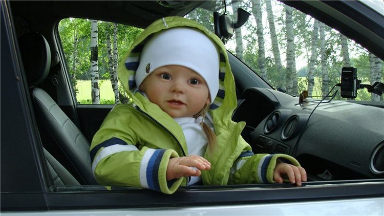 Национальный парк "Зюраткуль". ( 2ч. Озеро "Зюраткуль") (фото 4)