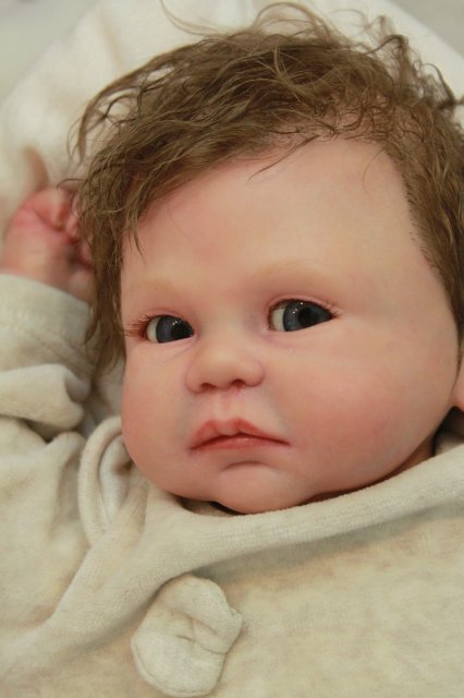 Фотоотчёт №1 с выставки кукол декабрь2014 от Элины Кудрявцевой | Бэйбики Фотоотчёт №1 с выставки кукол декабрь2014 от Элины Кудрявцевой