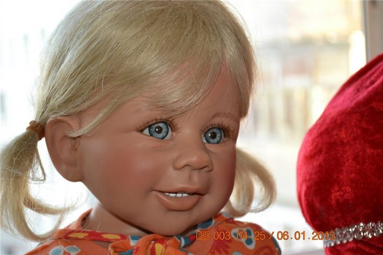 Новогодние всячины) или подарочки от "дед мороза")) | Бэйбики Новогодние всячины) или подарочки от "дед мороза"))