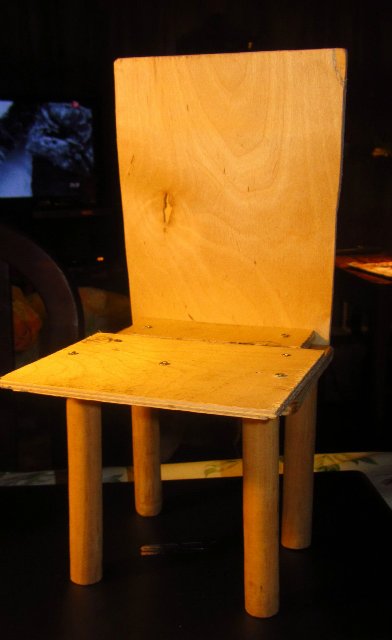 Глаза зеленые меня очаровали