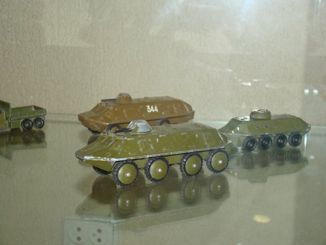 Выставка "Старинные куклы и игрушки" Ирины Киек. Ростов-на-Дону, 2013 | Бэйбики Выставка "Старинные куклы и игрушки" Ирины Киек. Ростов-на-Дону, 2013