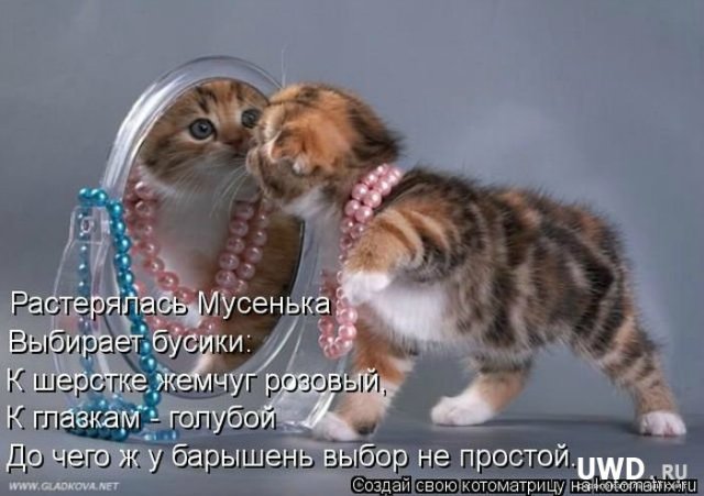 67 день года или Трубка пятнадцать, прицел сто двадцать. Предпраздничная болталка