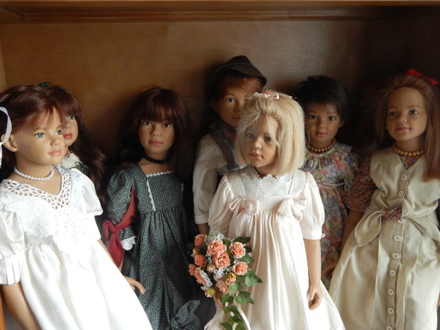 «Весна идет — весне дорогу!»