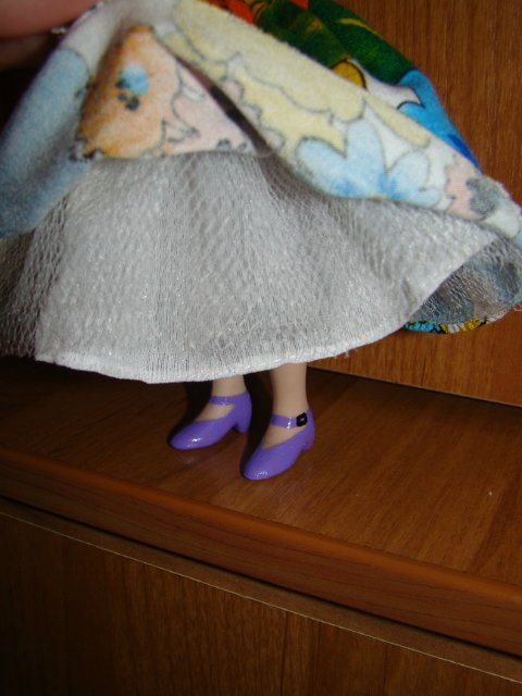 Записки реаниматора. Часть 3. Фарфоровые куклы