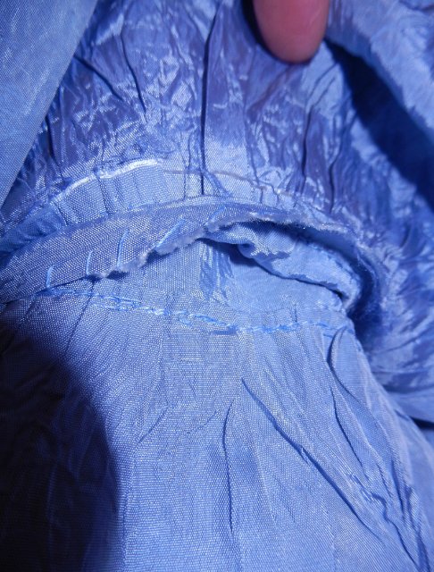 "Королева, ах, королева!" или Подскажите, знатоки антикварок, что в ней королевского