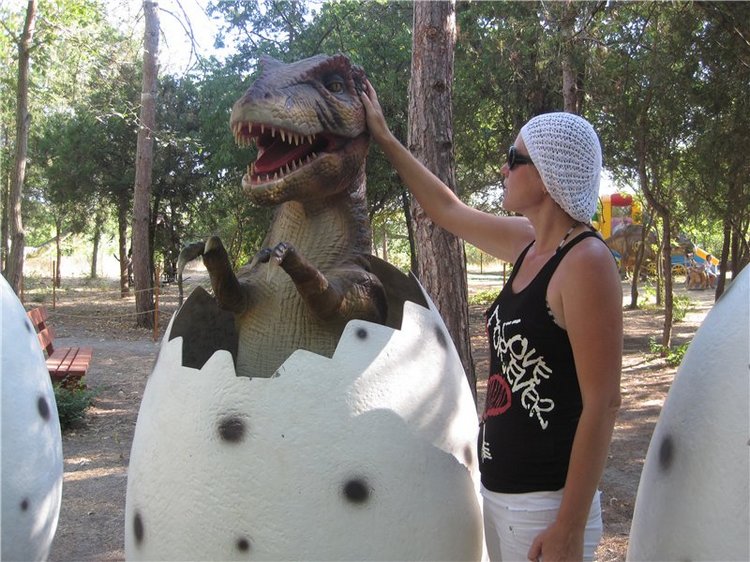 Галчонок и лето. Винтажна куколка СССР Галя