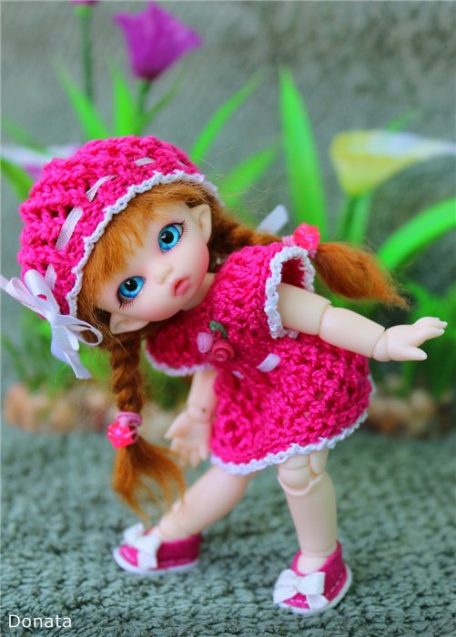 Фотосессия горшковой группы :) Fairyland Pukipuki | Бэйбики Фотосессия горшковой группы :) Fairyland Pukipuki