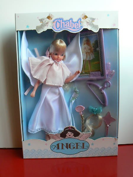 В поисках родственников маленького китайчонка Chabel, часть 2 (фото 5)