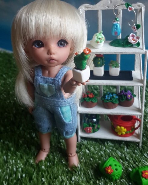 Мы с Анютой пришли знакомиться. Много фото Антэшки