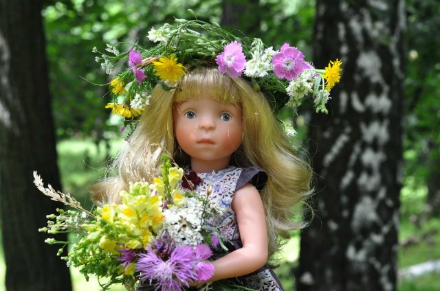 Конкурсы-конкурсы))) — Интересное и необычное: фотоподборки (фото 9)