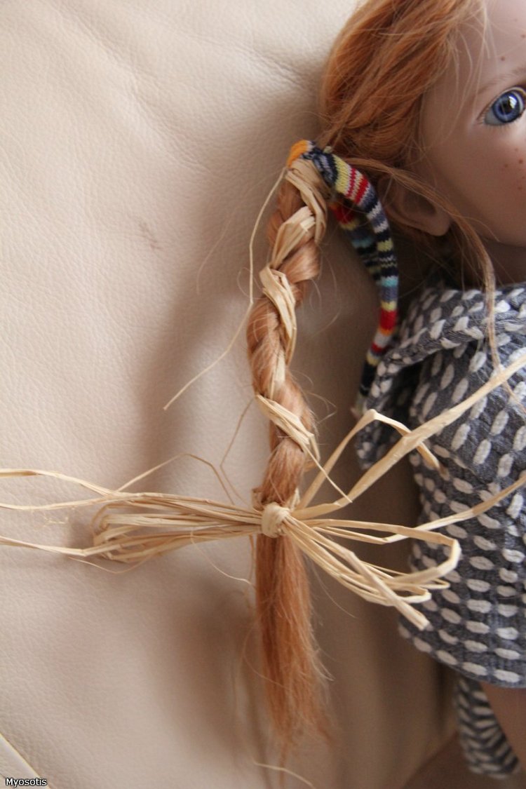 Anne-Johanne II Zwergnase 2004, Анна Ивановна Цвергназе | Бэйбики Anne-Johanne II Zwergnase 2004, Анна Ивановна Цвергназе