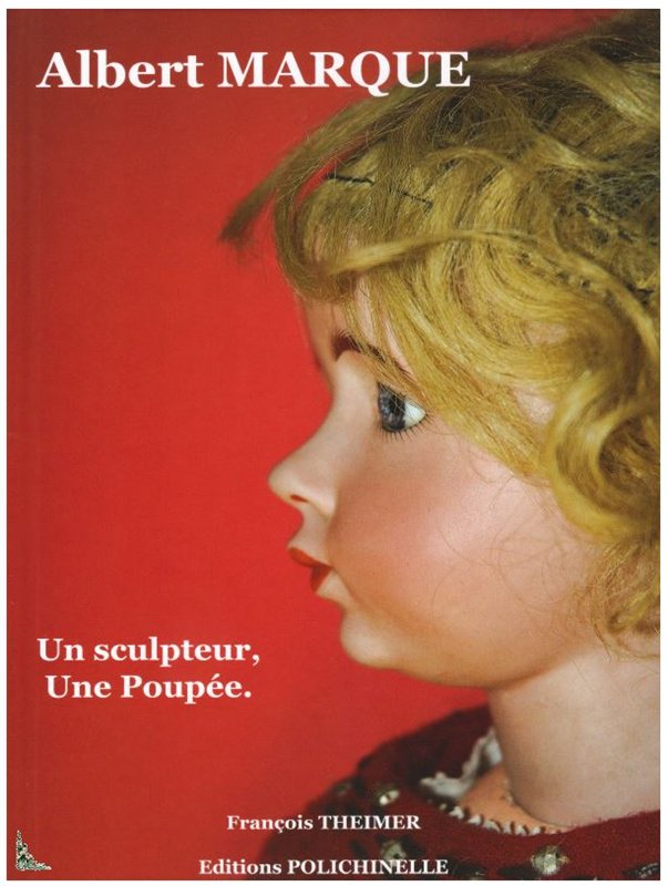 Emily Hart и ее куклы - Антикварные репродукции | Бэйбики Emily Hart и ее куклы - Антикварные репродукции