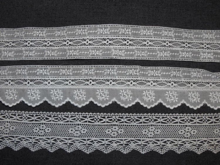 История одной любви — Редкие антикварные куклы и реплики: воск (фото 3)