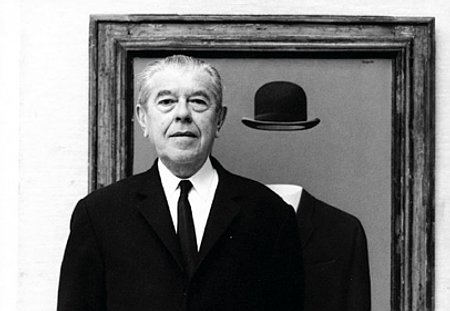 А не замахнуться ли нам на Вильяма, понимаете ли, нашего Шекспира