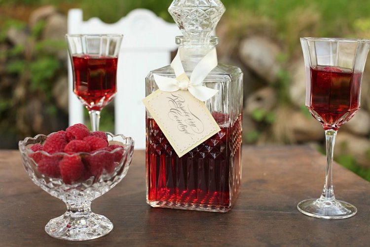 ЭНН ИЗ ЗЕЛЕНЫХ КРЫШ. ПОВАРЕННАЯ КНИГА. Рецепты из книги "Энн из Зеленых Крыш". Часть вторая