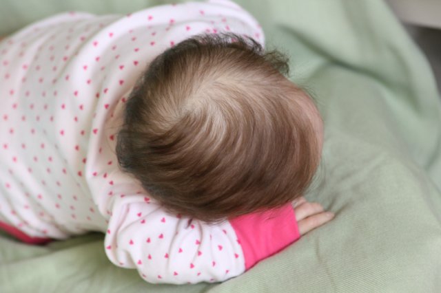 Вероничка! Кукла реборн из молда Ларри от Натали Блик | Бэйбики Вероничка! Кукла реборн из молда Ларри от Натали Блик (фото 7)