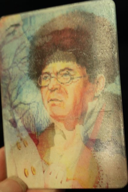 Моя коллекция календариков:) | Бэйбики Моя коллекция календариков:)