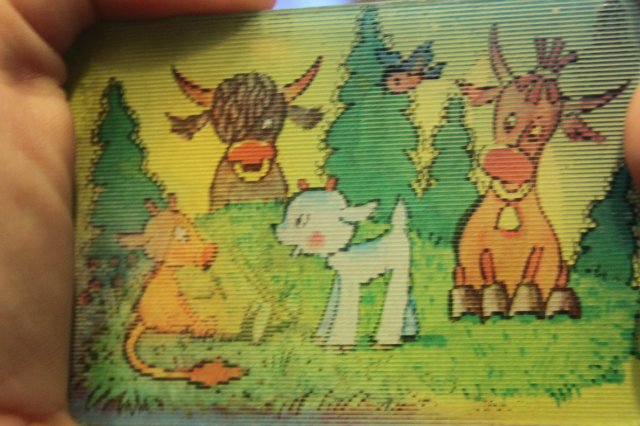 Моя коллекция календариков:) | Бэйбики Моя коллекция календариков:)