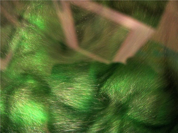 Путешествие в Старицу накануне Светлой Пасхи. Часть первая (фото 2)