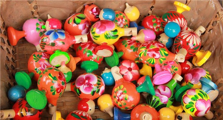 46-ой Пушкинский праздник поэзии в Берново. Часть вторая